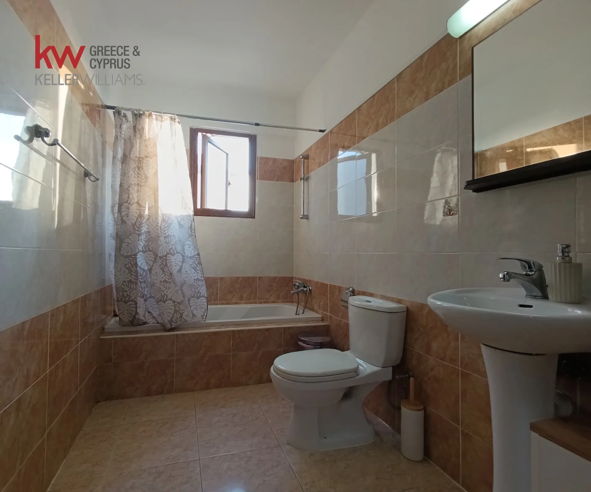 Property 1443358 Livadia, Larnaca 13