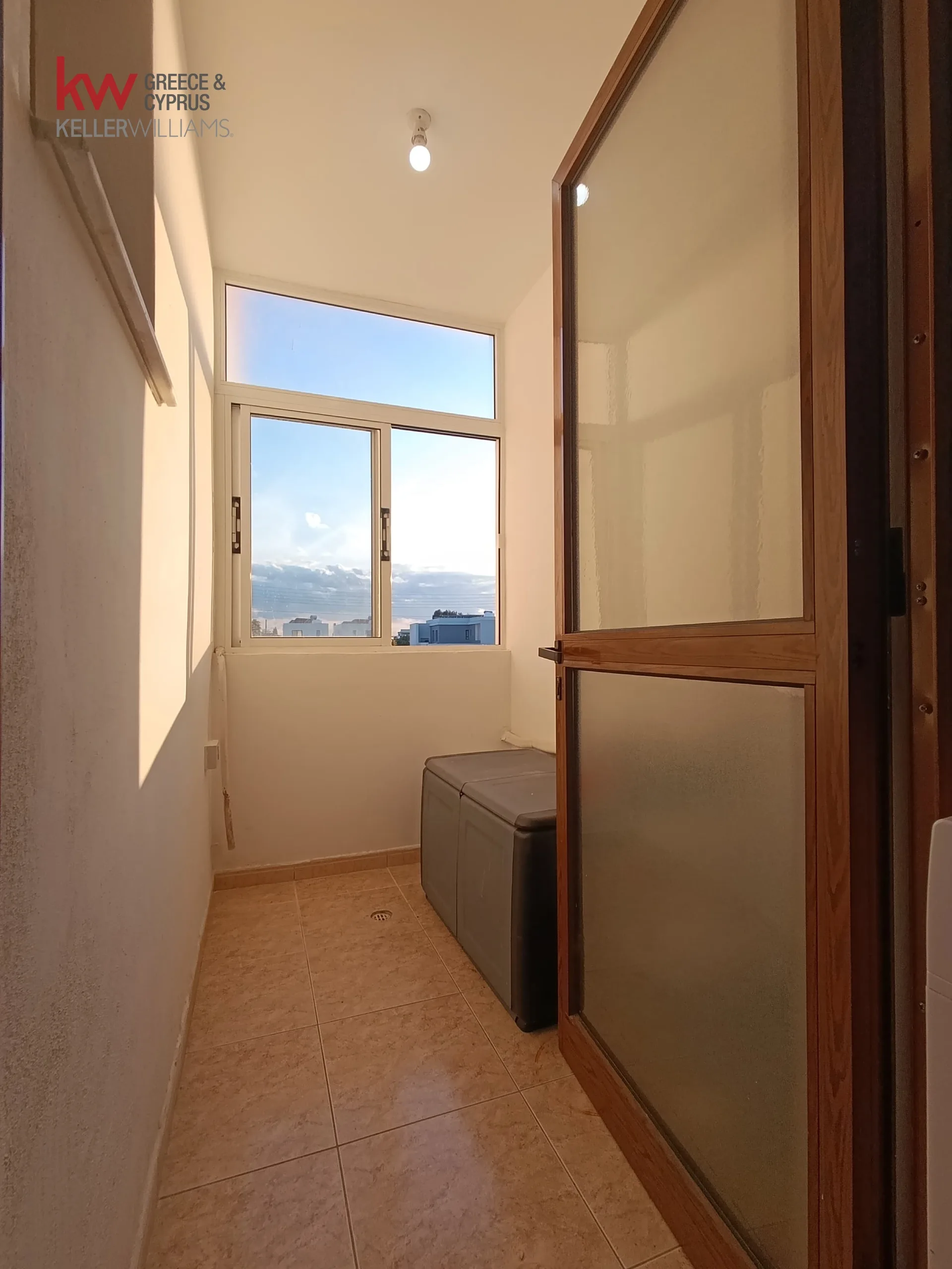 Property 1443358 Livadia, Larnaca 14