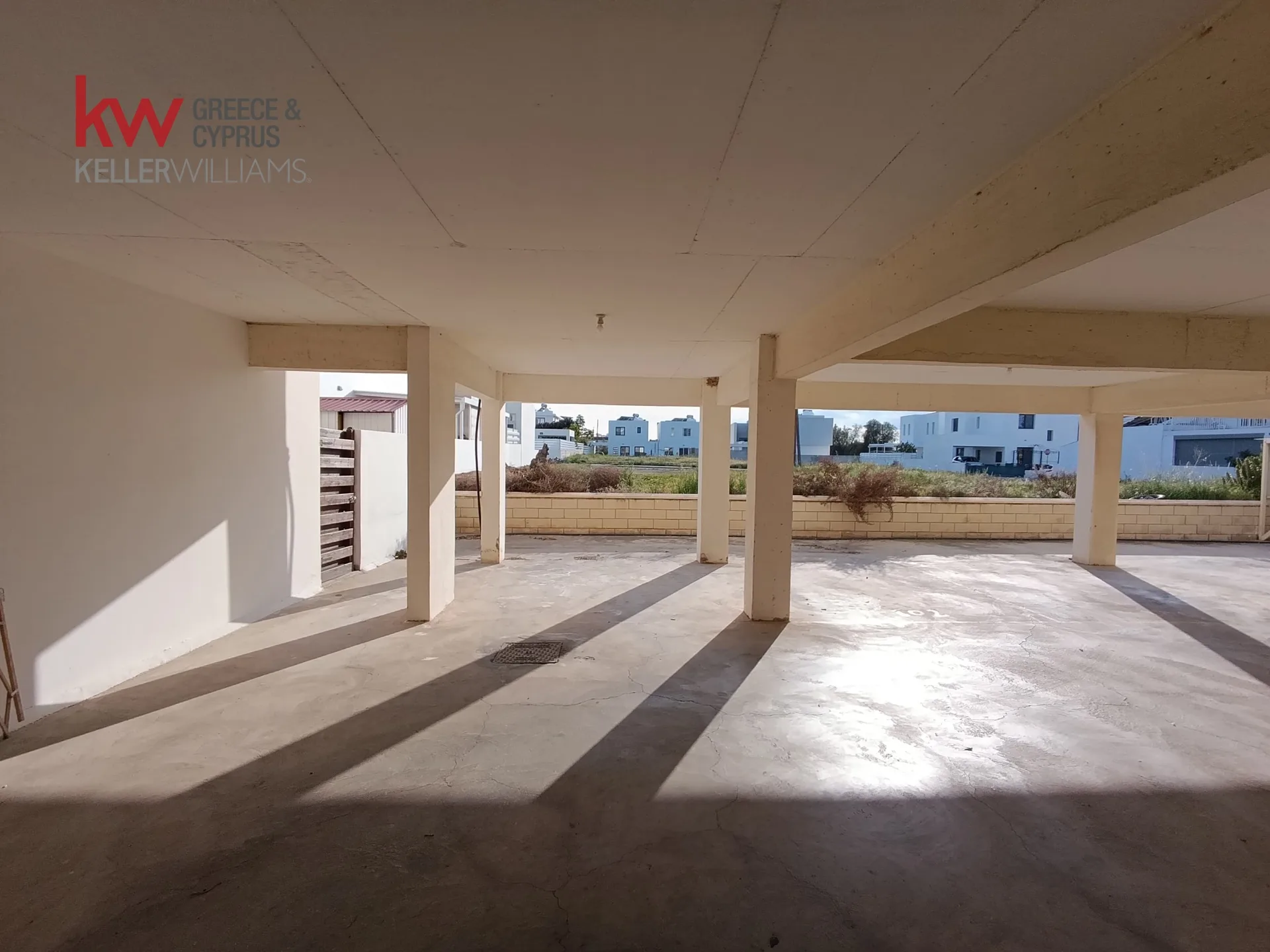 Property 1443358 Livadia, Larnaca 15