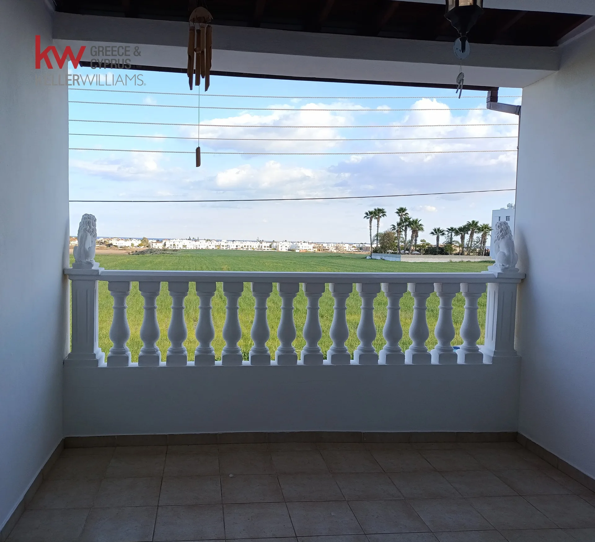 Property 1443358 Livadia, Larnaca 17