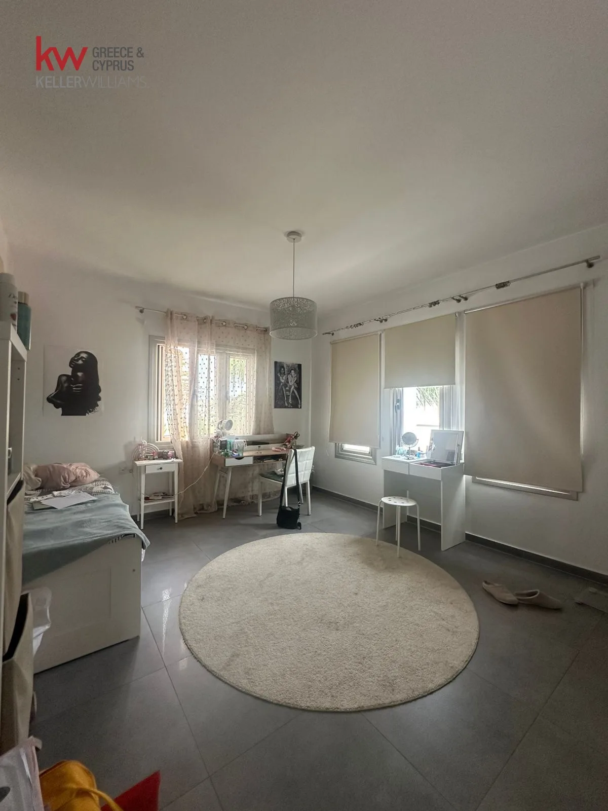 Immobilie 1946064 Livadia, Larnaka 13