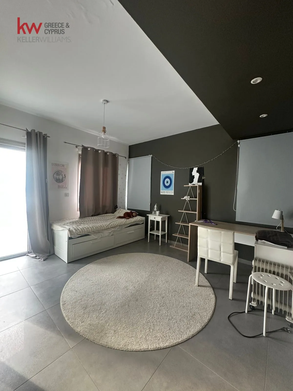 Immobilie 1946064 Livadia, Larnaka 14