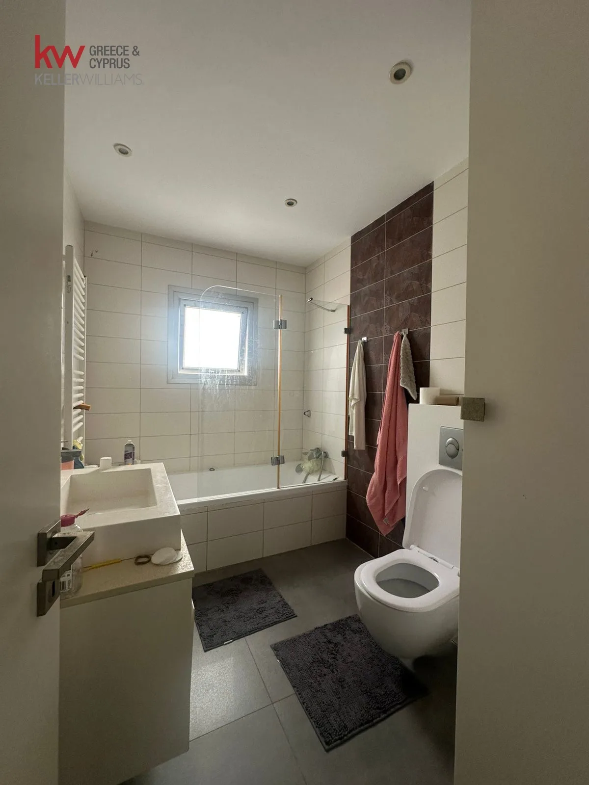 Immobilie 1946064 Livadia, Larnaka 15