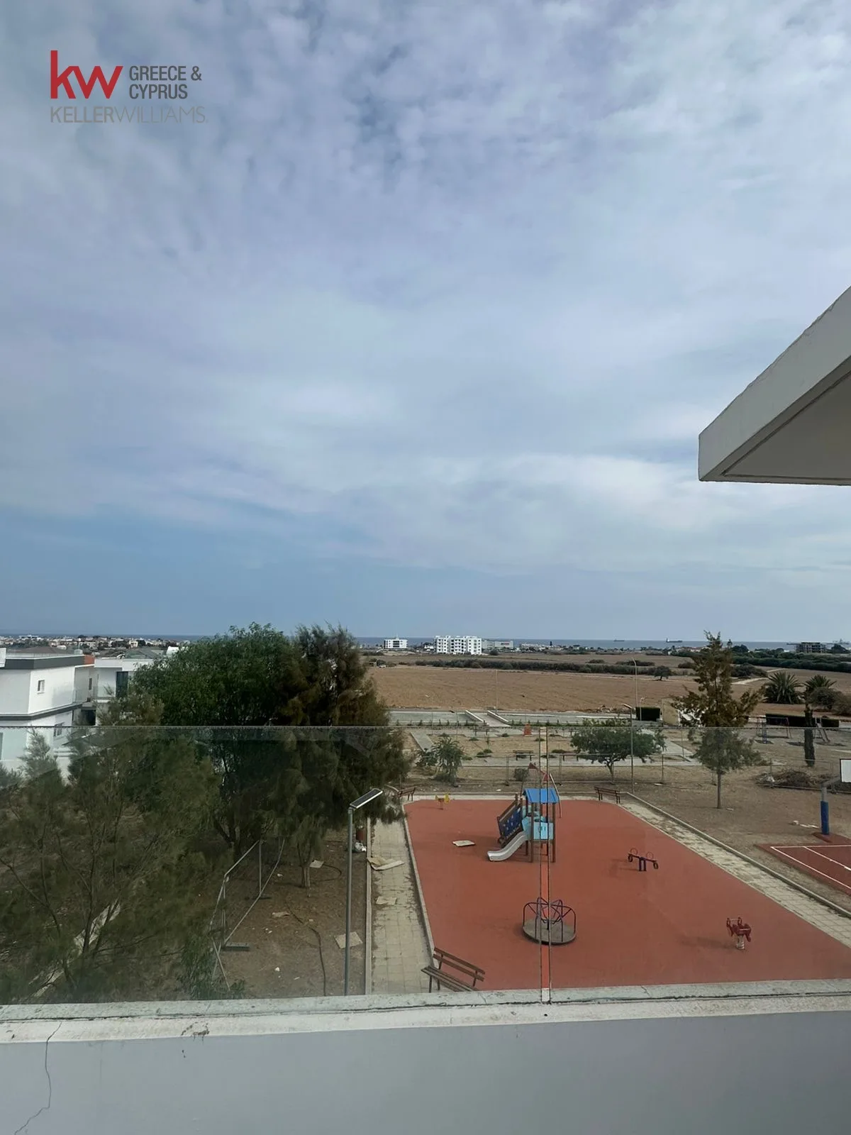 Immobilie 1946064 Livadia, Larnaka 16