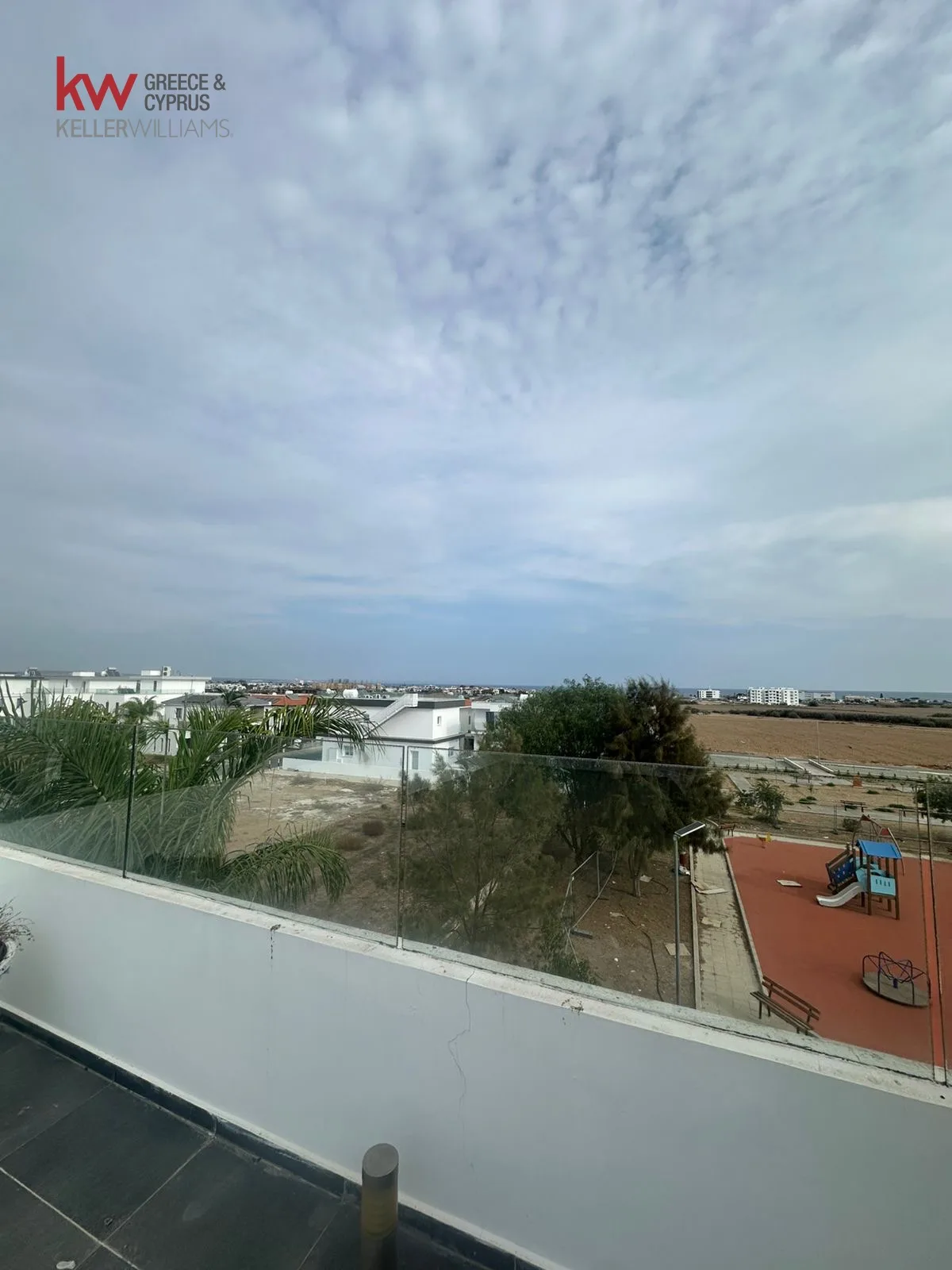 Immobilie 1946064 Livadia, Larnaka 18