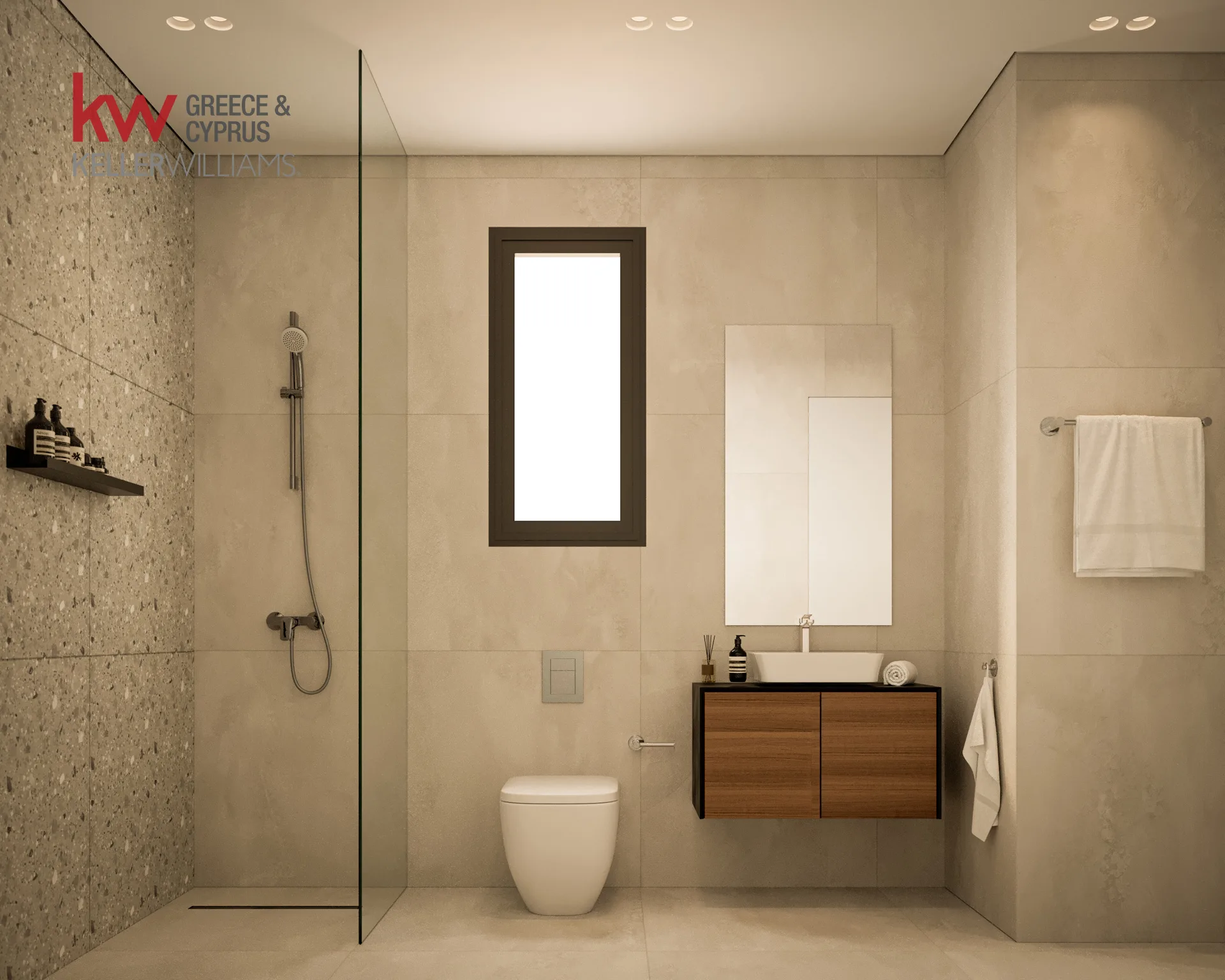 Bien immobilier 2369958 Livadia, Larnaca 13