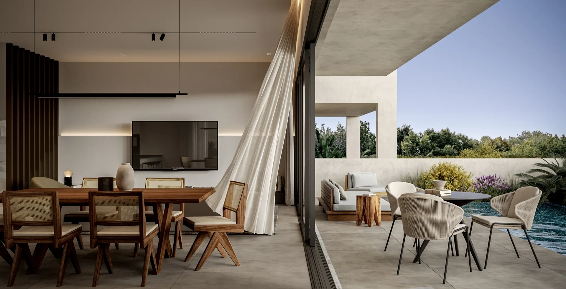 Property 227140 Livadia, Larnaca 15
