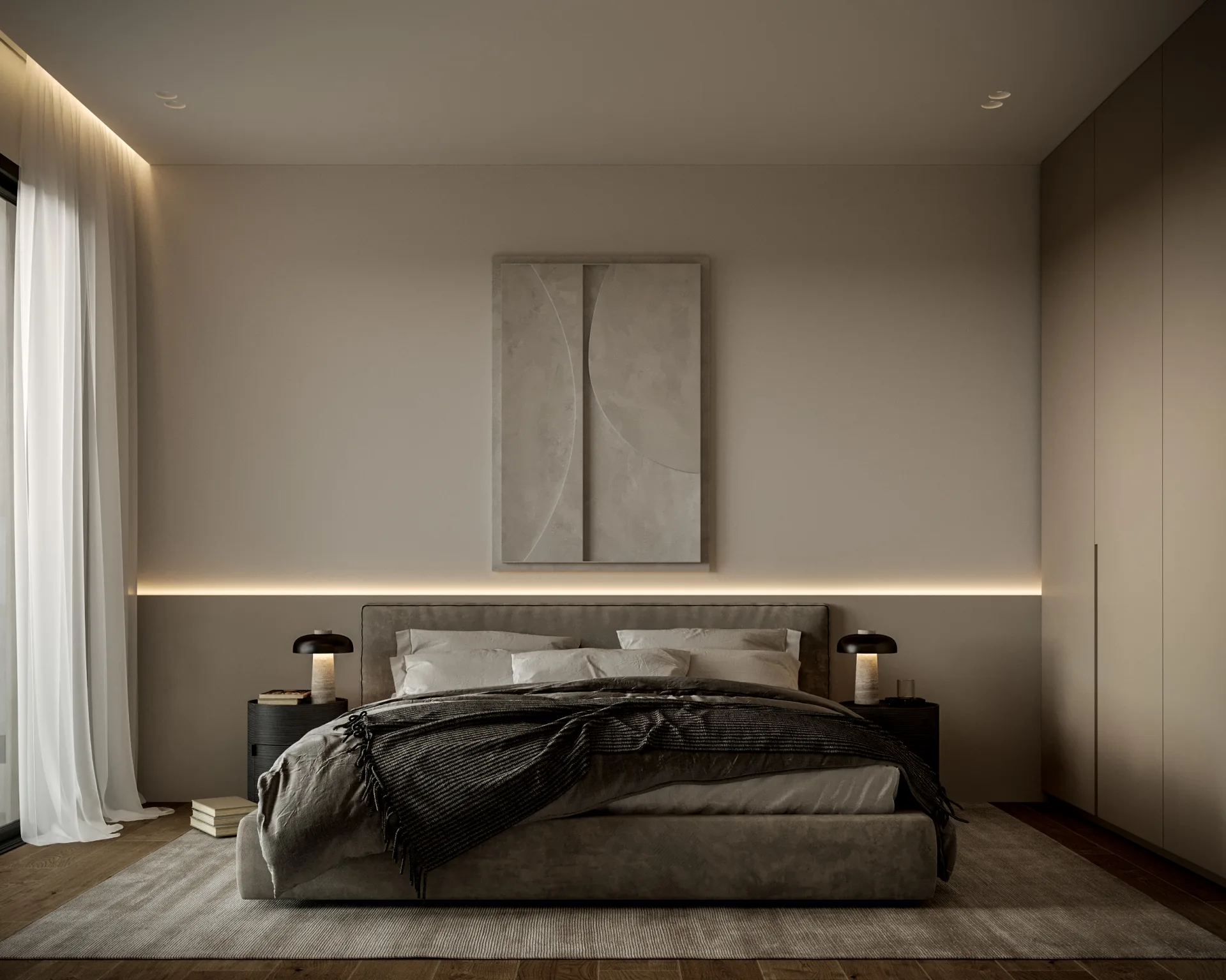 Property 227140 Livadia, Larnaca 16