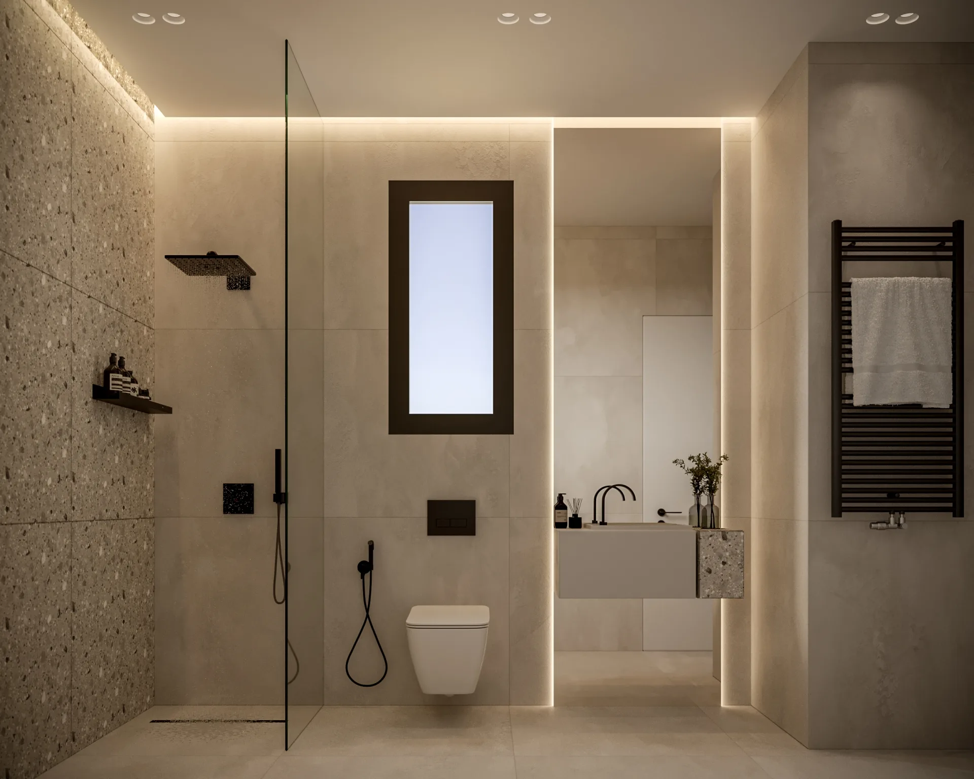 Property 227140 Livadia, Larnaca 17