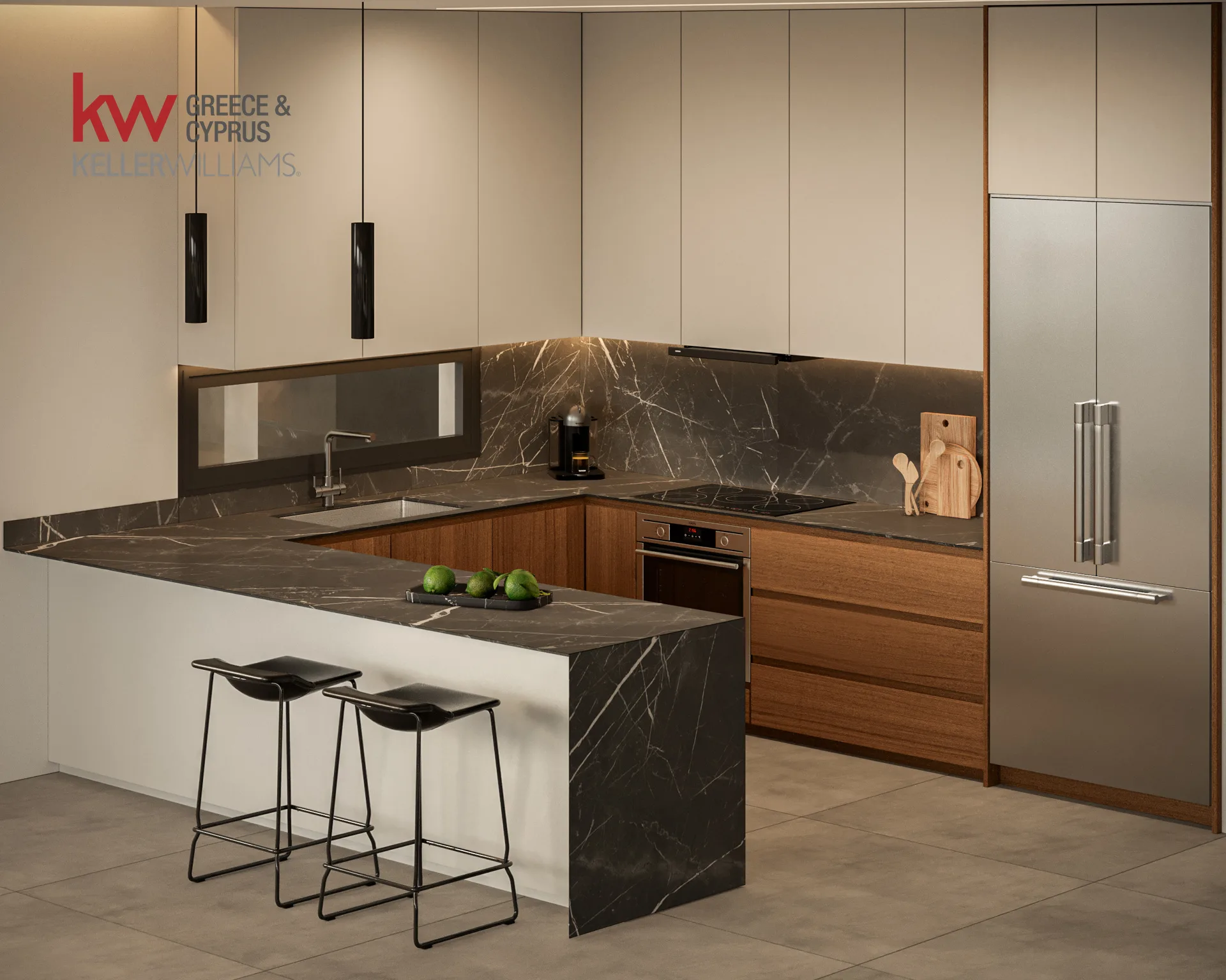 Immobile 2370982 Livadia, Larnaca 13