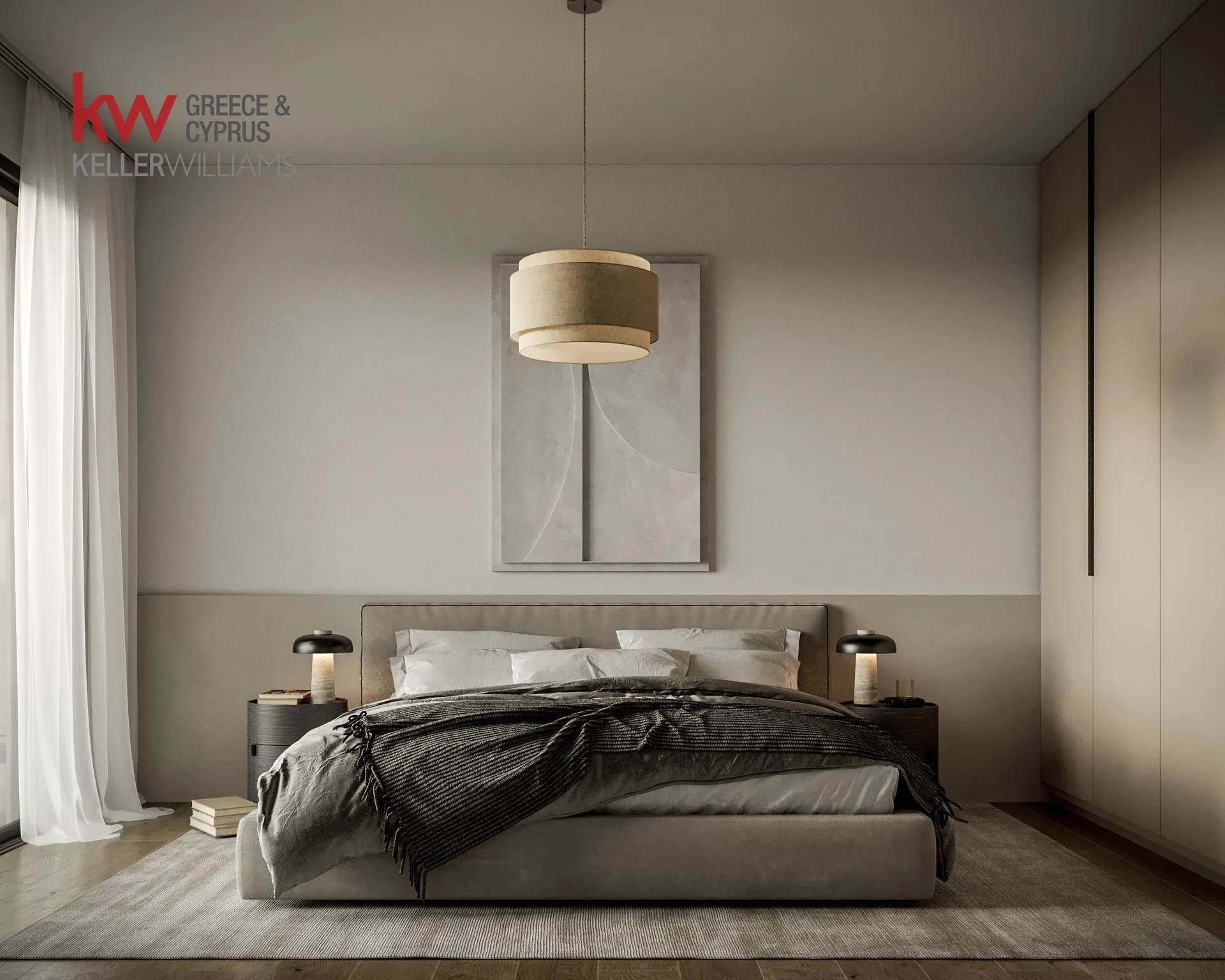 Immobile 2370982 Livadia, Larnaca 14