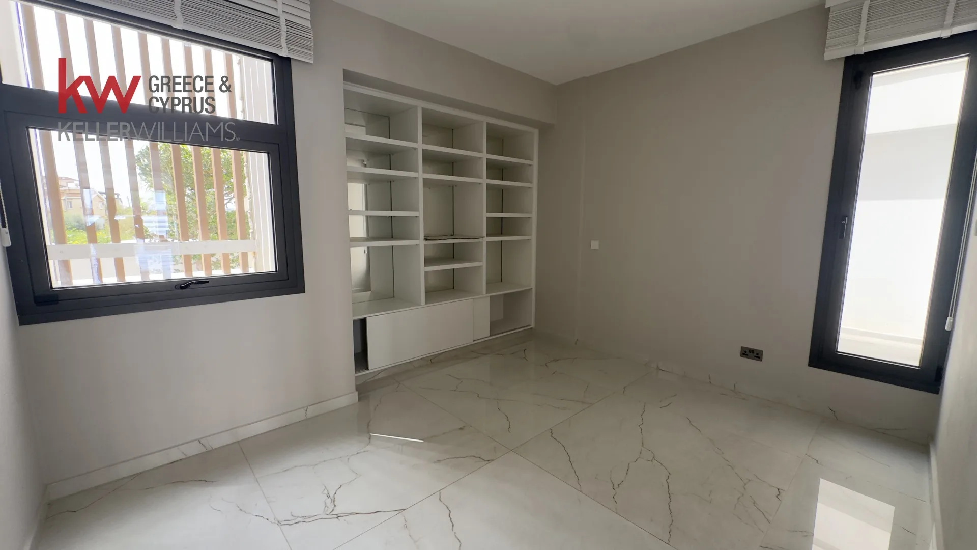 Immobilie 63116 Livadia, Larnaka / 2347996