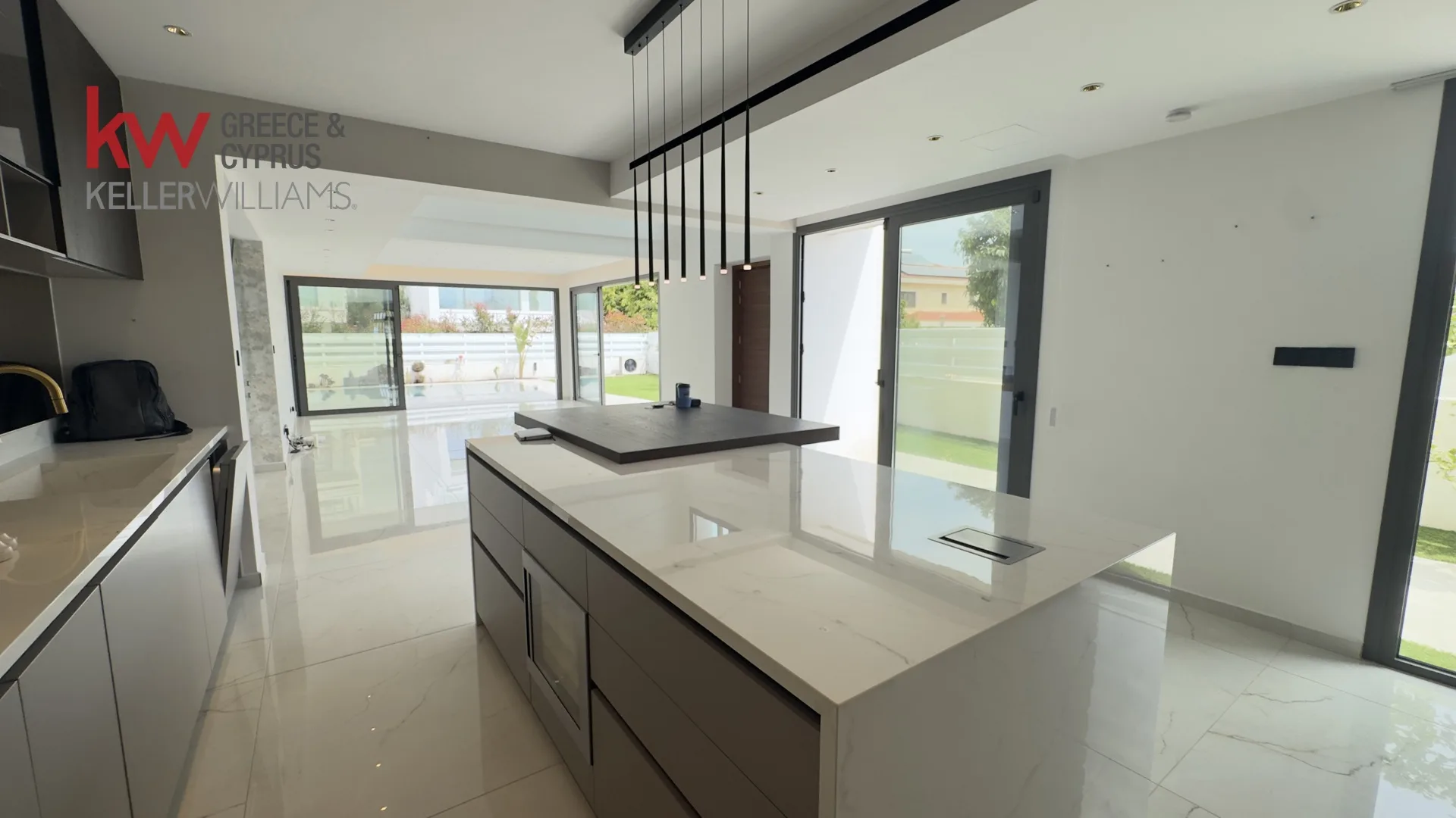 Immobilie 63116 Livadia, Larnaka / 2347996