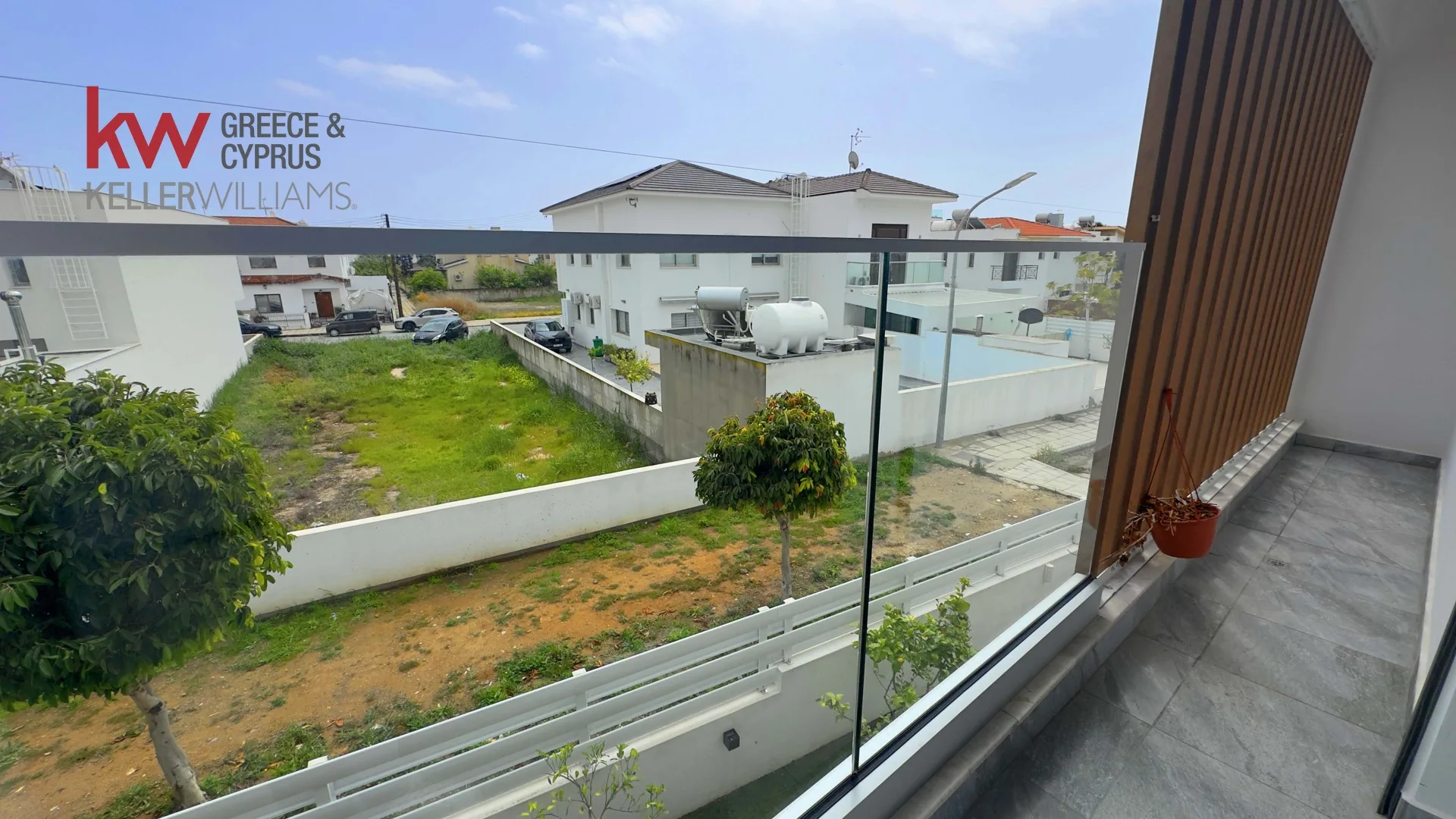 Immobilie 63116 Livadia, Larnaka / 2347996