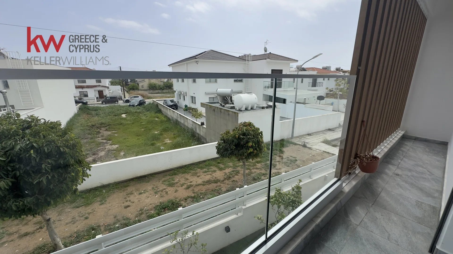 Ακίνητο 2347996 Λιβάδια, Λάρνακα 32