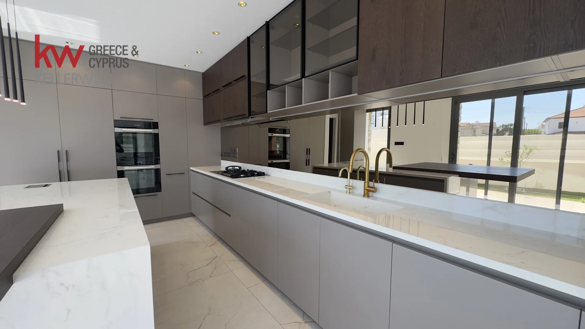 Immobilie 63116 Livadia, Larnaka / 2347996