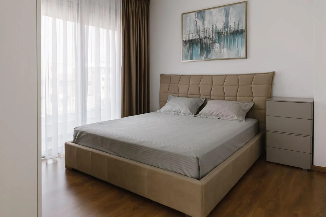 Propiedad 63052 Mesa Geitonia, Limassol / 2000355