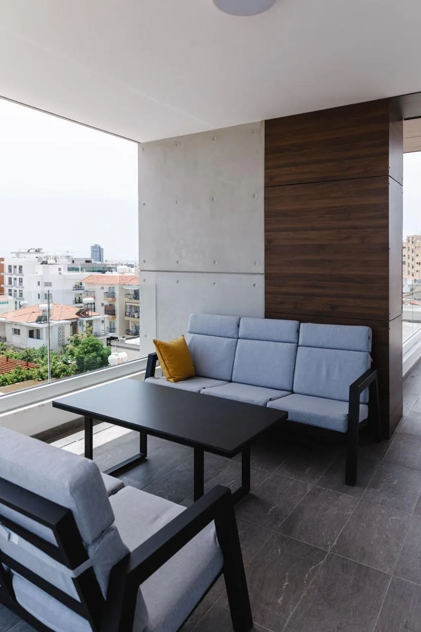 Propiedad 63052 Mesa Geitonia, Limassol / 2000355