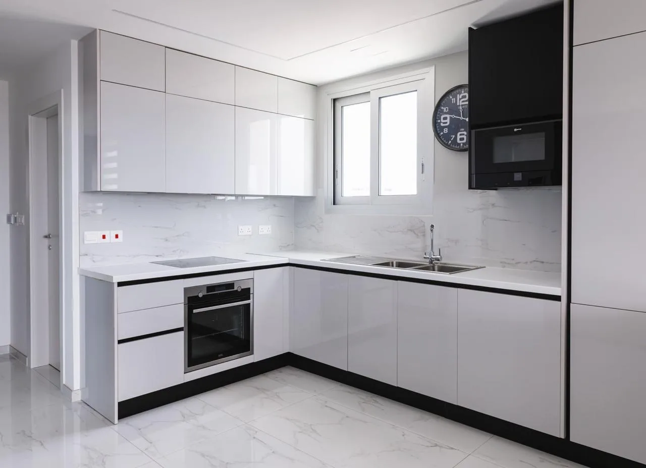 Propiedad 63052 Mesa Geitonia, Limassol / 2000355