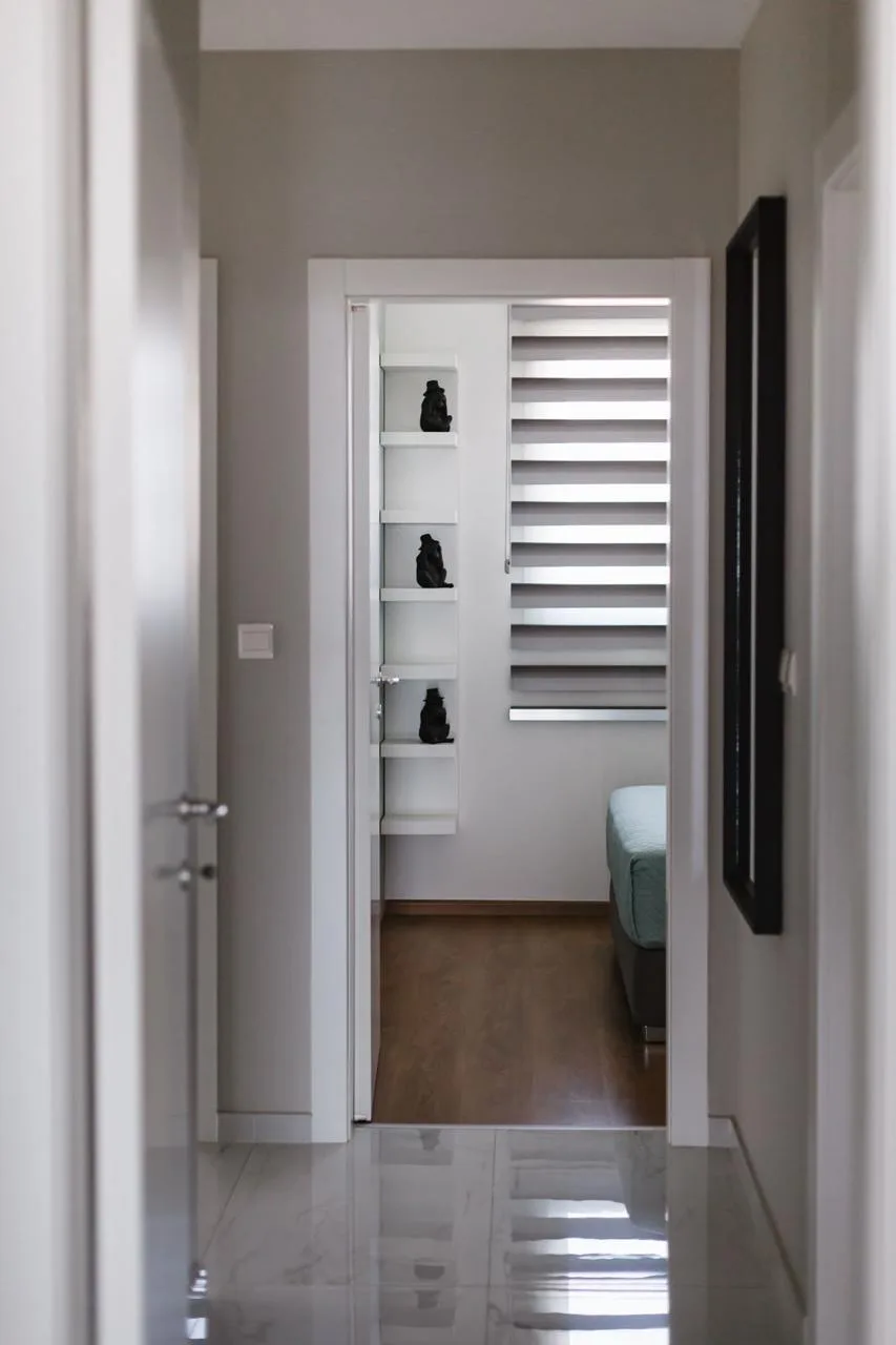 Propiedad 63052 Mesa Geitonia, Limassol / 2000355