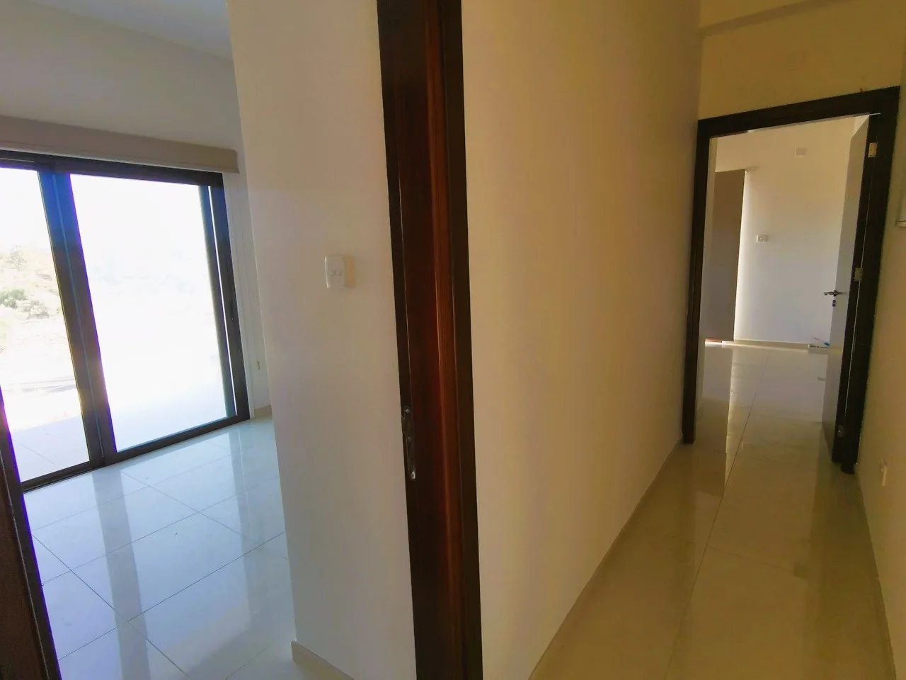 Bien immobilier 477596 Lympia, Nicosie 13