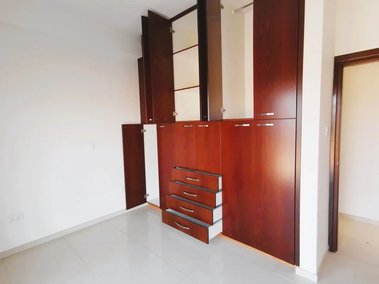Bien immobilier 477596 Lympia, Nicosie 14