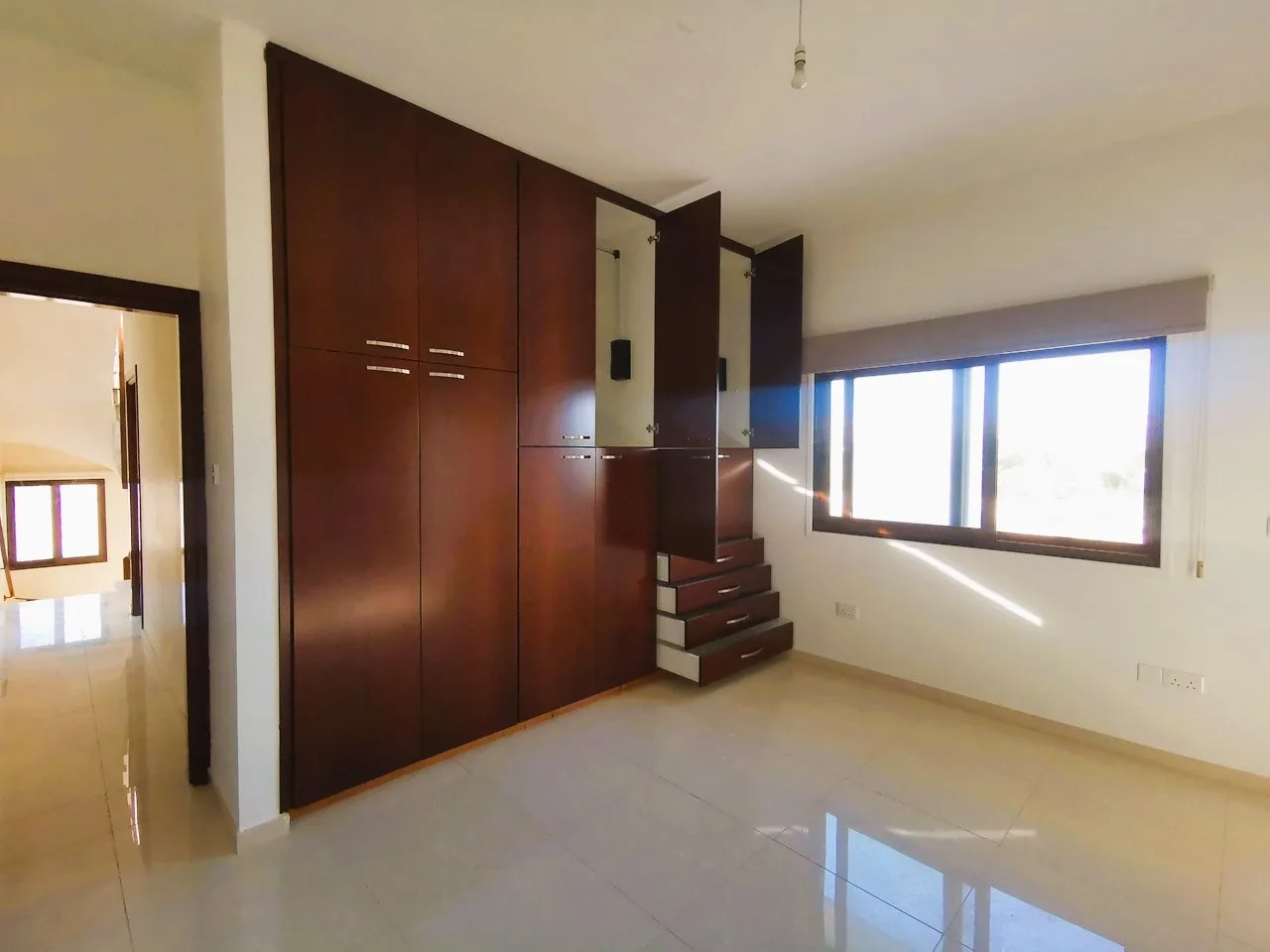Bien immobilier 477596 Lympia, Nicosie 15