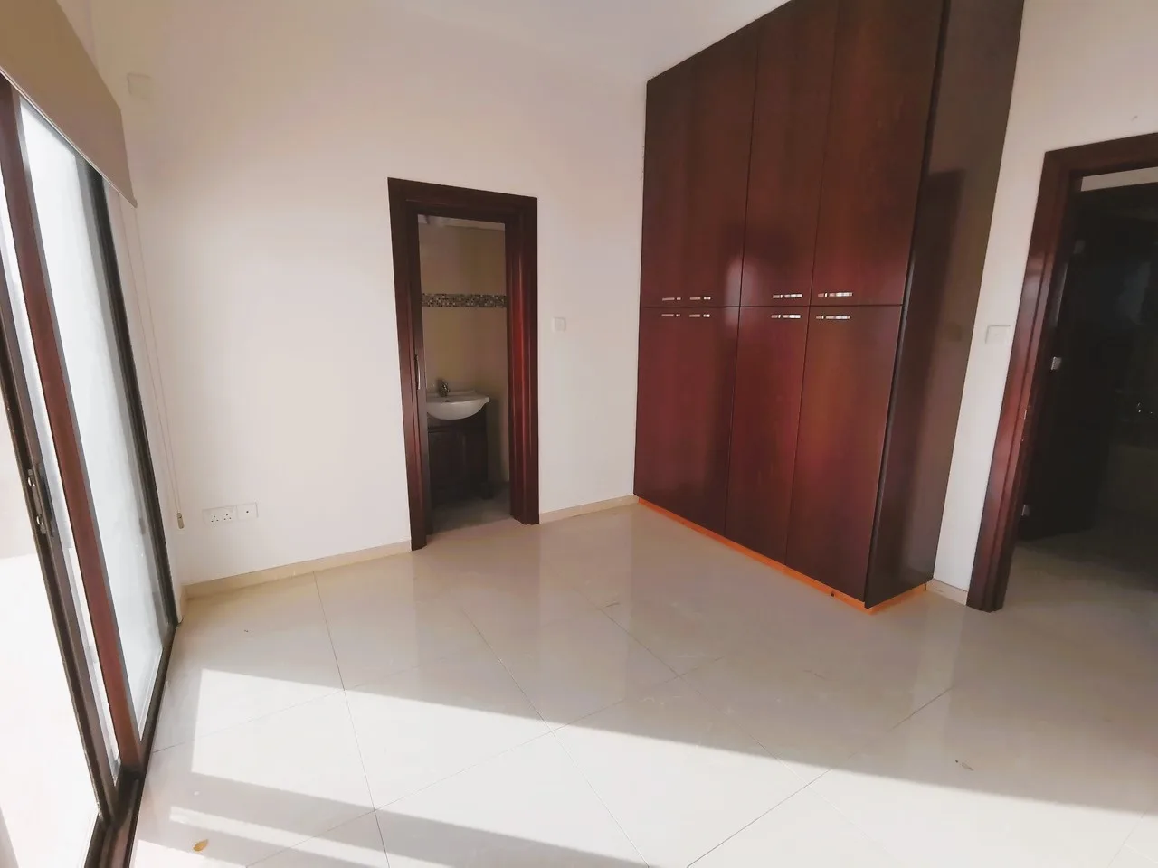 Bien immobilier 477596 Lympia, Nicosie 16