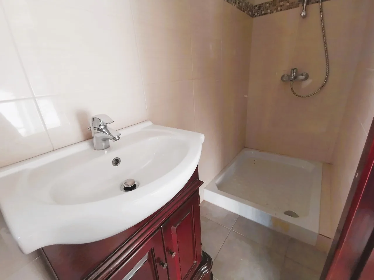 Bien immobilier 477596 Lympia, Nicosie 17