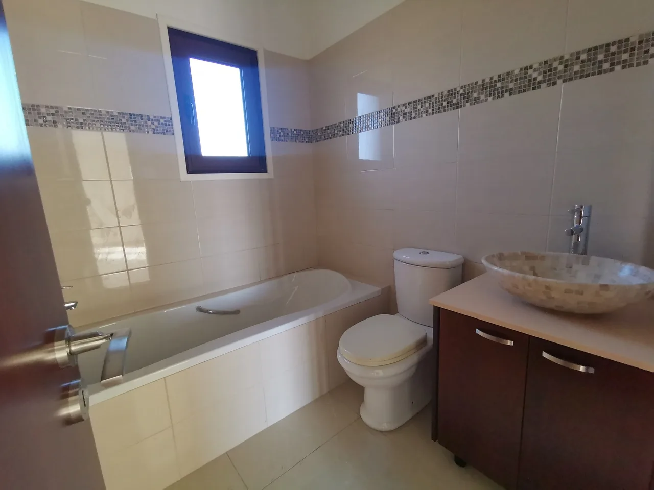 Bien immobilier 477596 Lympia, Nicosie 18