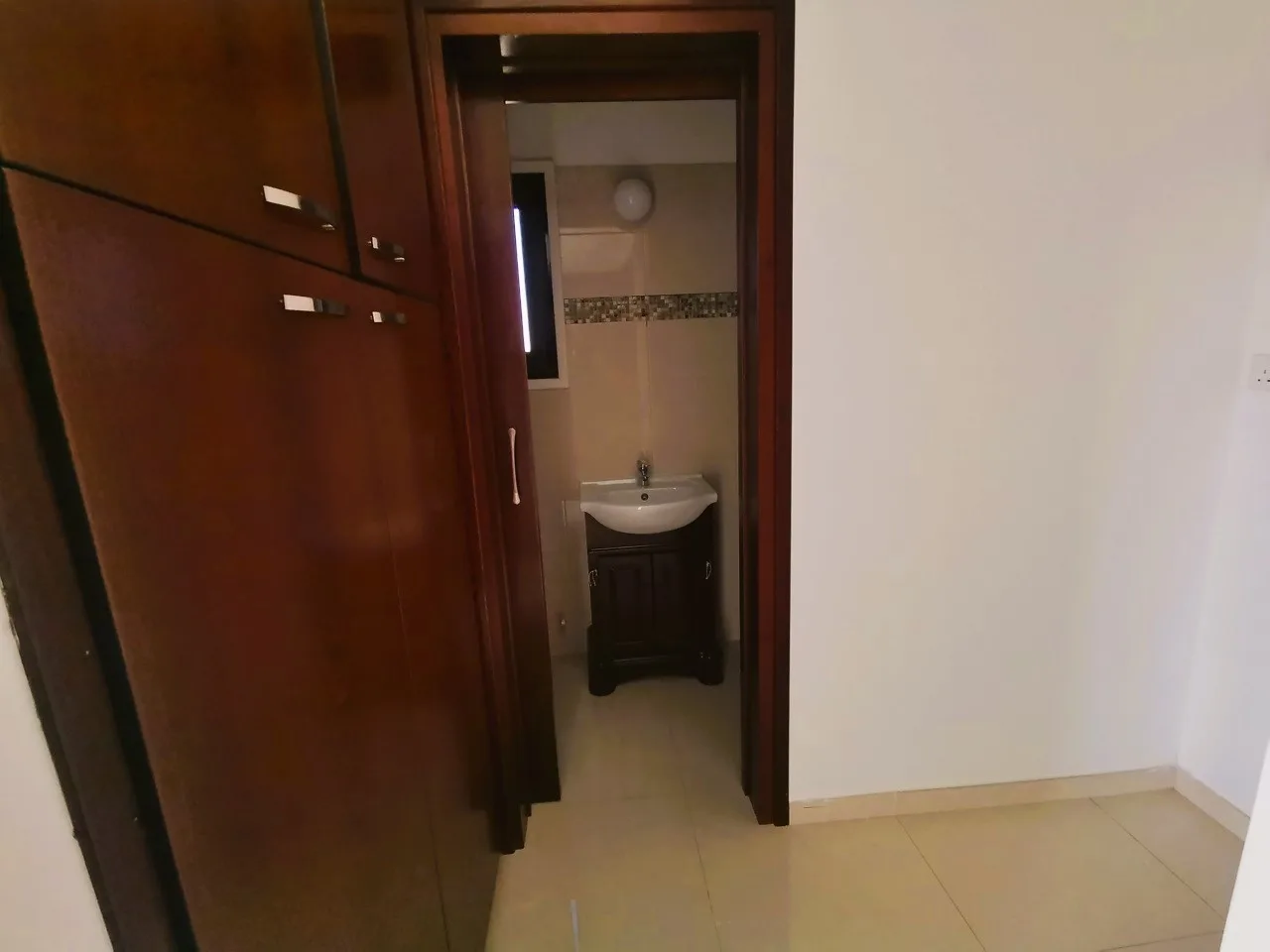 Bien immobilier 477596 Lympia, Nicosie 19