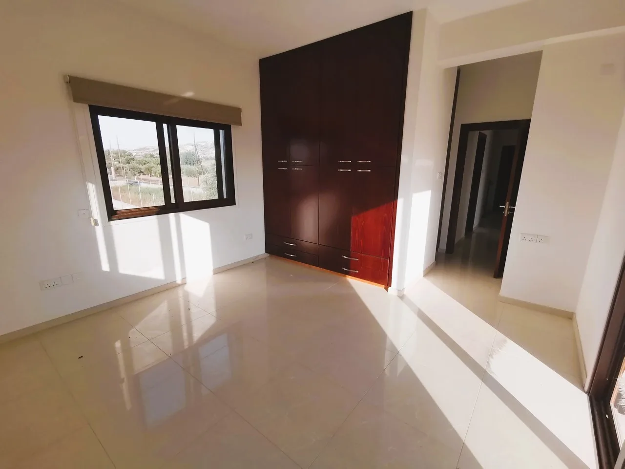 Bien immobilier 477596 Lympia, Nicosie 20