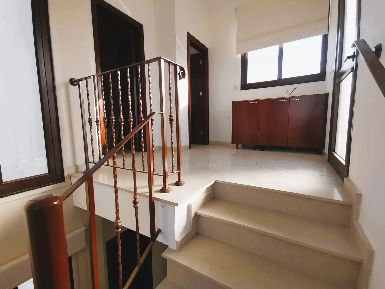 Bien immobilier 477596 Lympia, Nicosie 21
