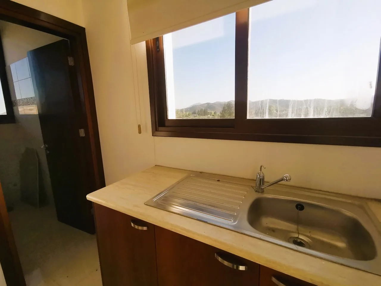 Bien immobilier 477596 Lympia, Nicosie 22