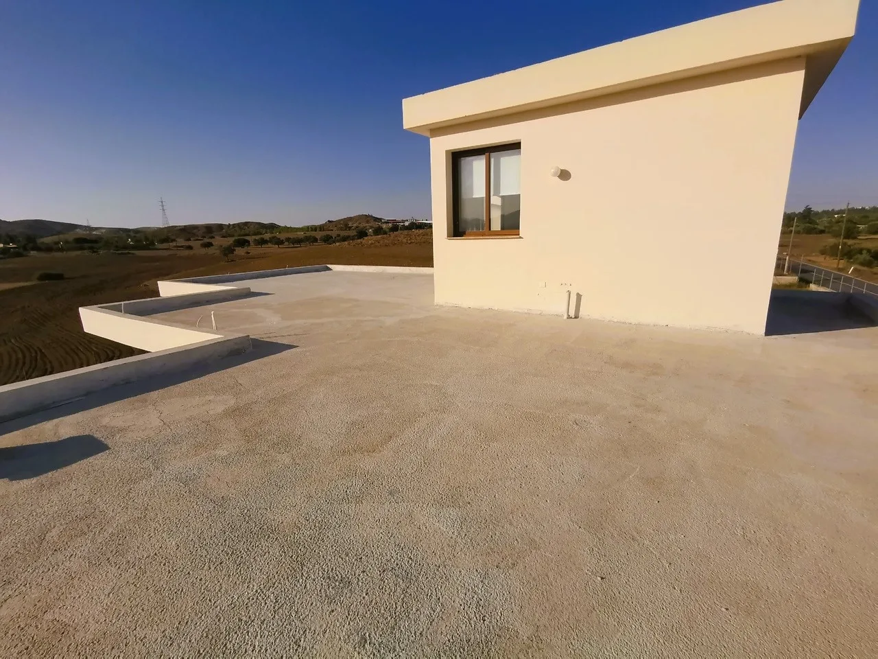 Bien immobilier 477596 Lympia, Nicosie 24