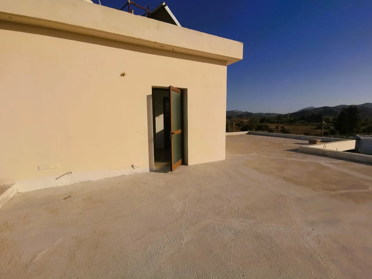 Bien immobilier 477596 Lympia, Nicosie 25
