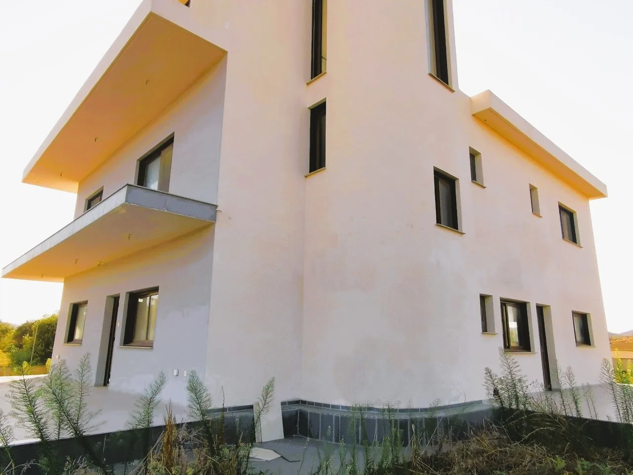 Bien immobilier 477596 Lympia, Nicosie 26
