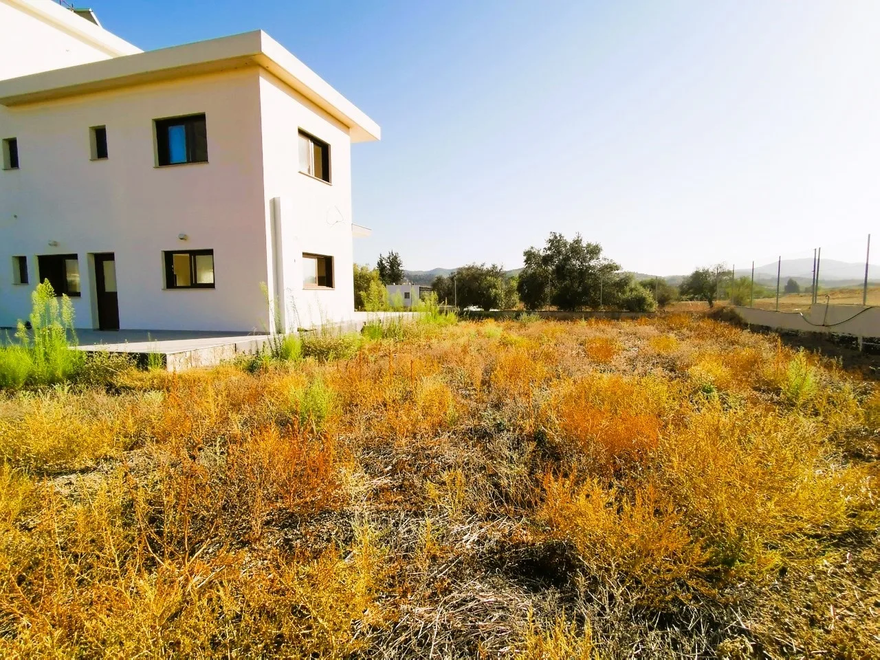 Bien immobilier 477596 Lympia, Nicosie 27