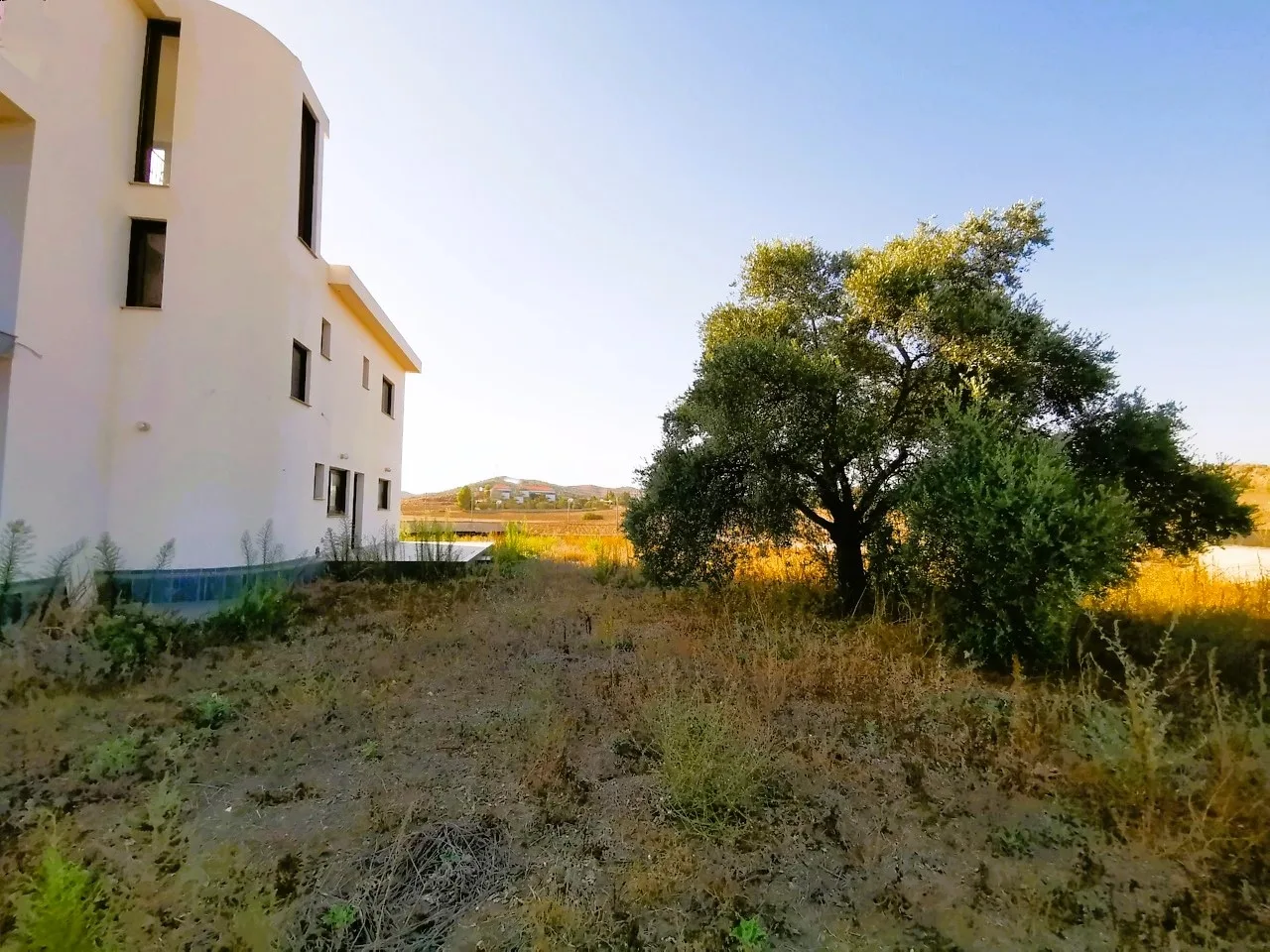Bien immobilier 477596 Lympia, Nicosie 28