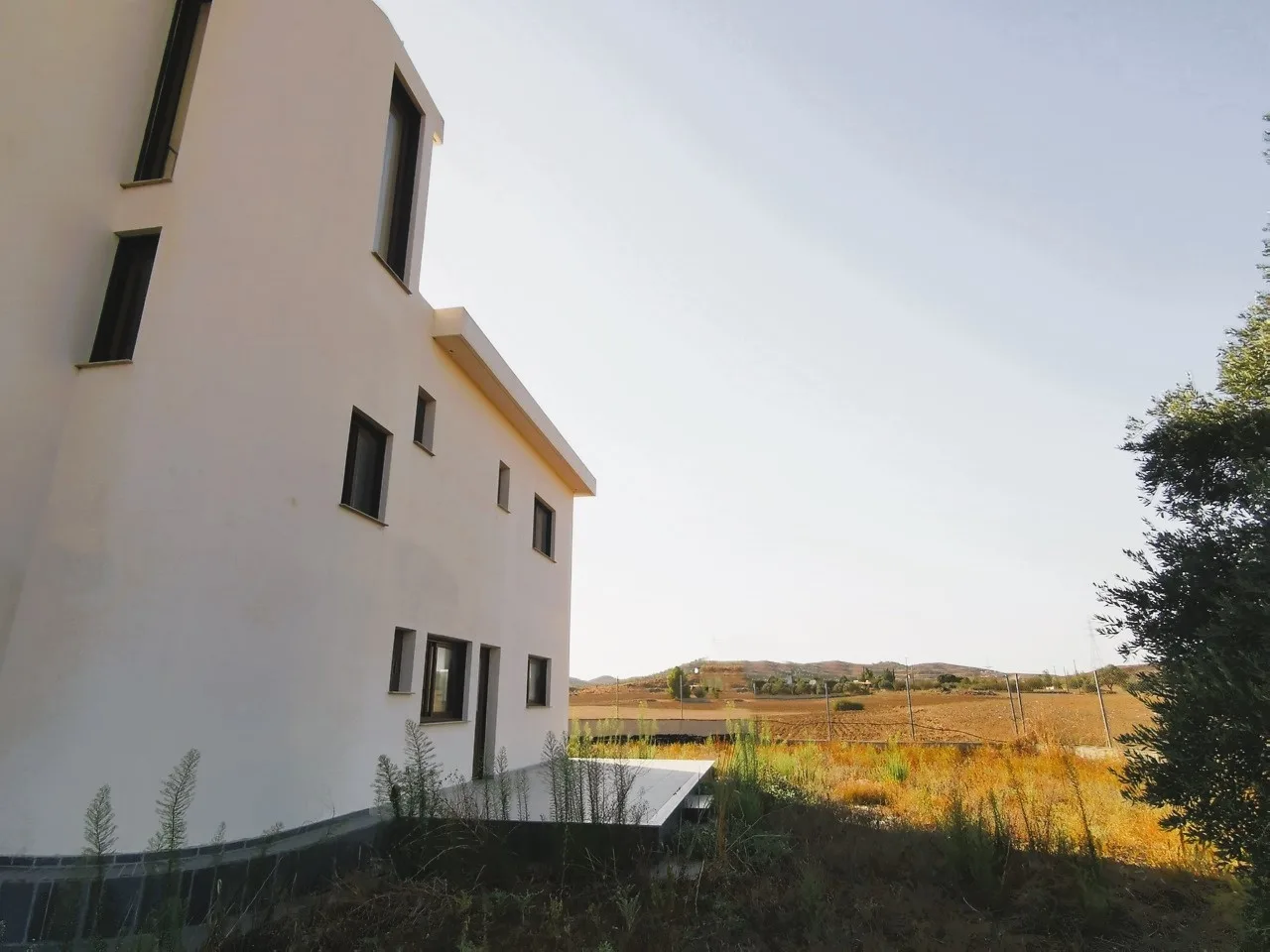 Bien immobilier 477596 Lympia, Nicosie 29