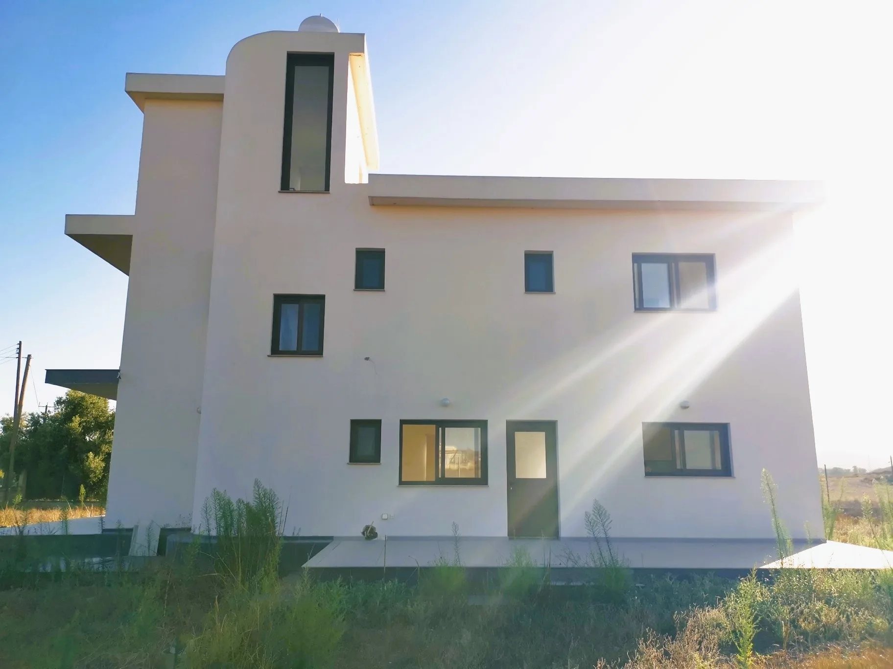Bien immobilier 477596 Lympia, Nicosie 30
