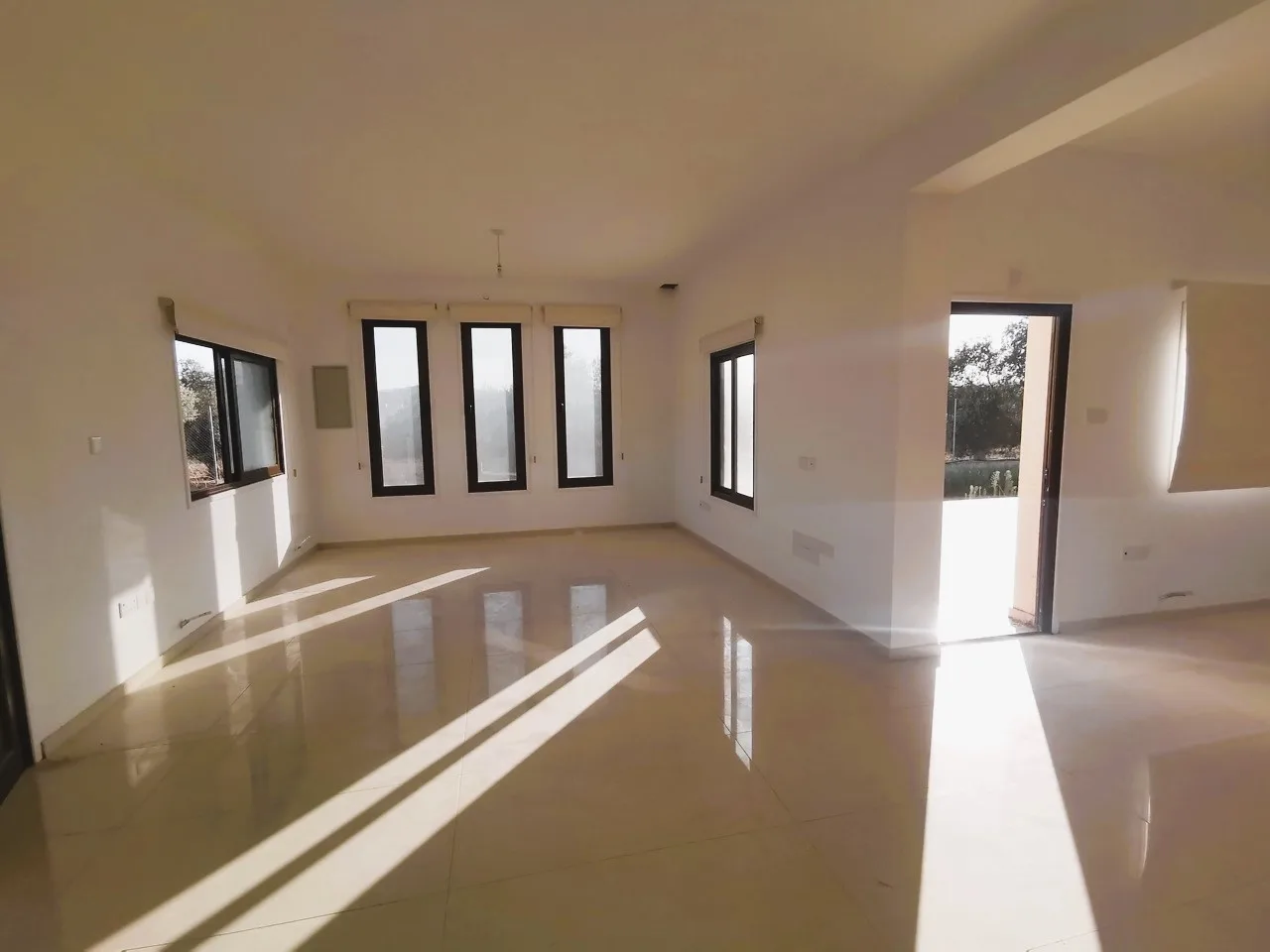 Immobilie 60749 Larnaka, Larnaka / 477596