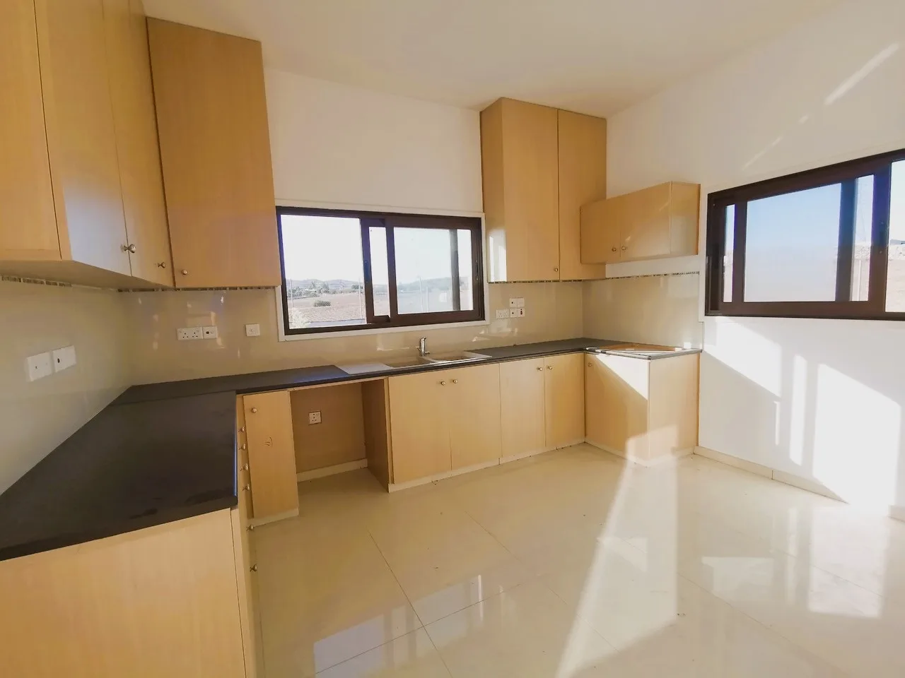 Immobilie 60749 Larnaka, Larnaka / 477596