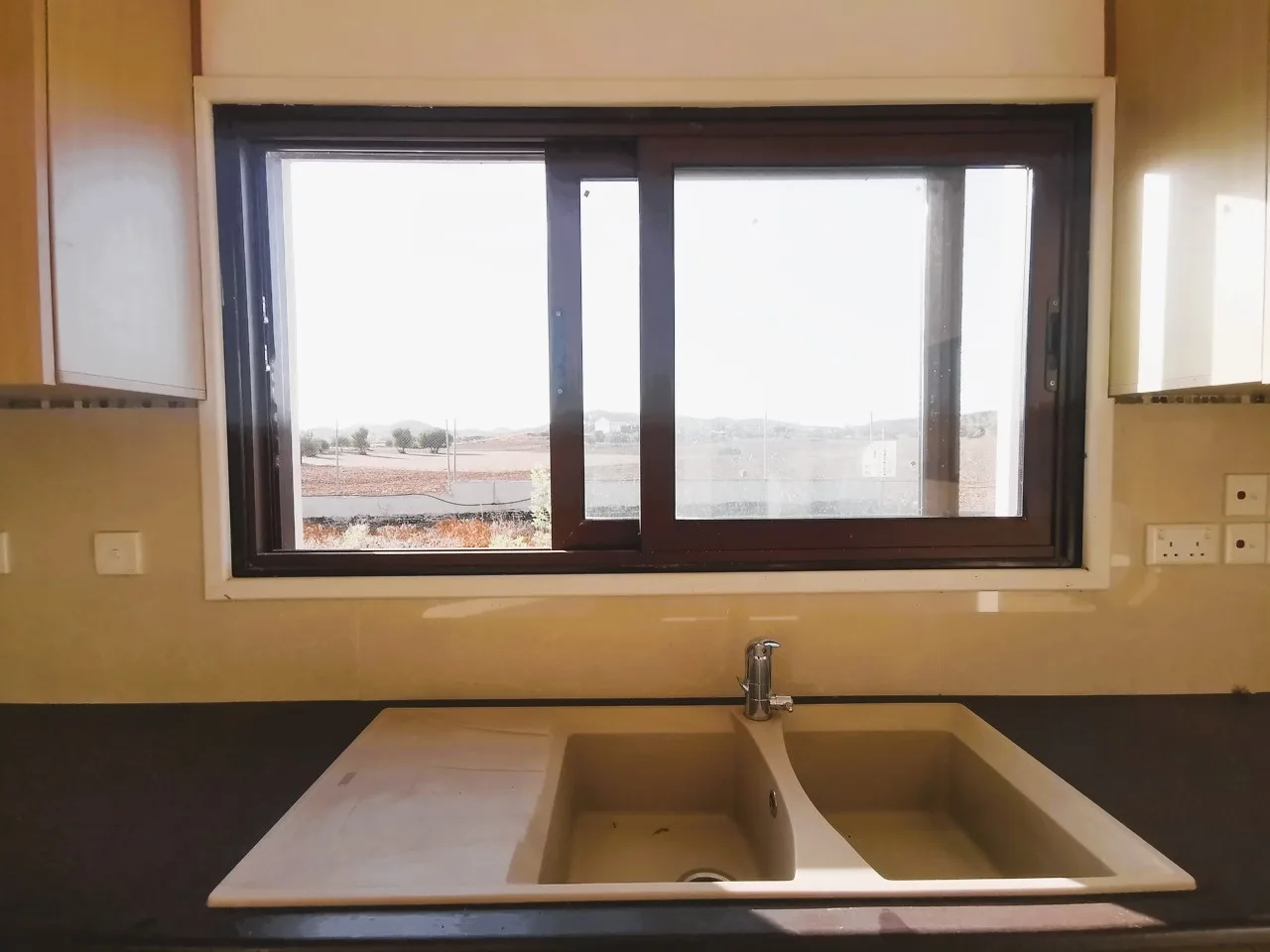 Immobilie 60749 Larnaka, Larnaka / 477596