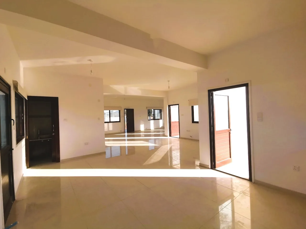 Immobilie 60749 Larnaka, Larnaka / 477596