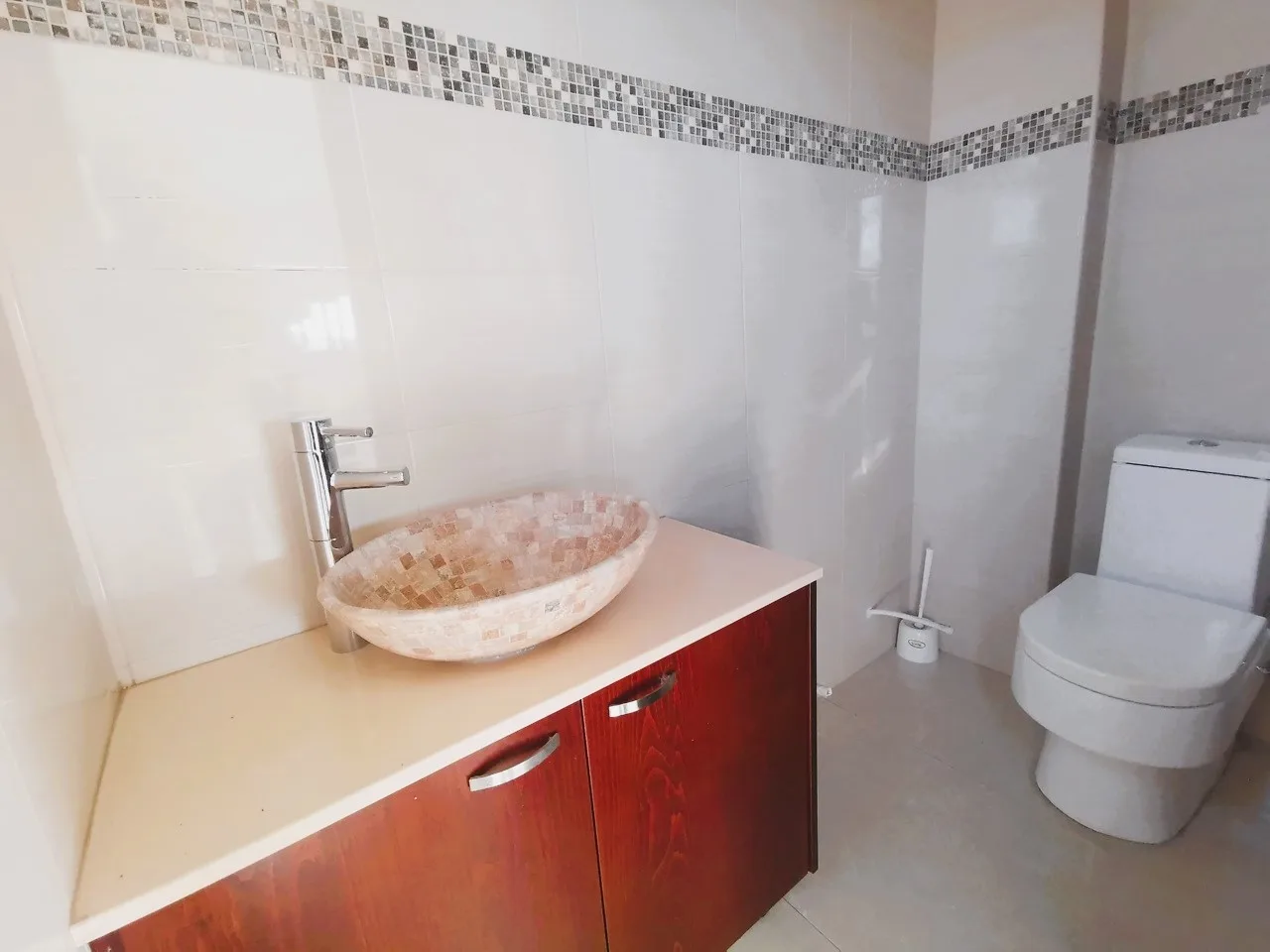 Immobilie 60749 Larnaka, Larnaka / 477596
