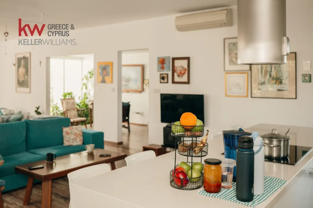 Bien immobilier 62844 Lympia, Nicosie / 2273117