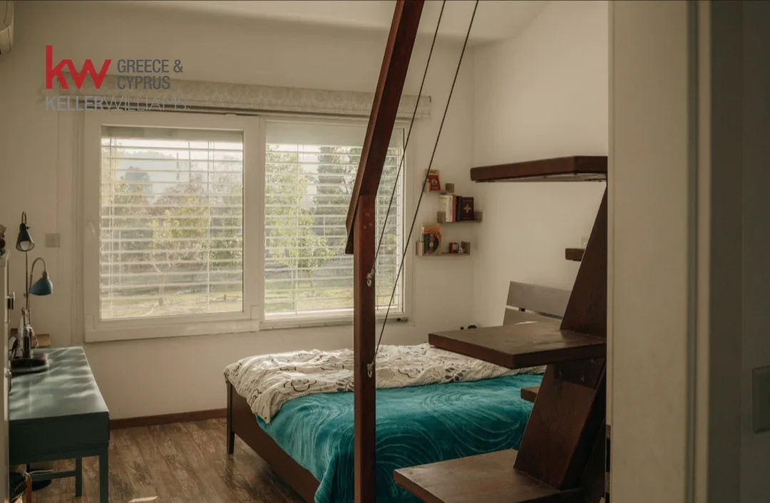 Bien immobilier 62844 Lympia, Nicosie / 2273117
