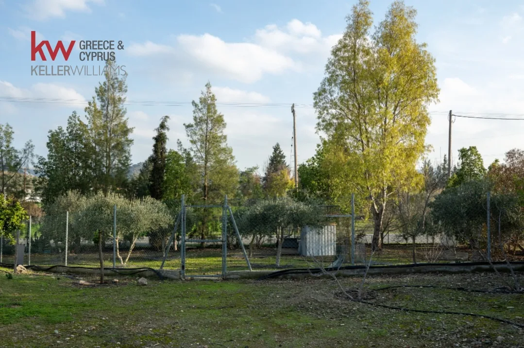 נכס 2273117 לימפיה, ניקוסיה 25
