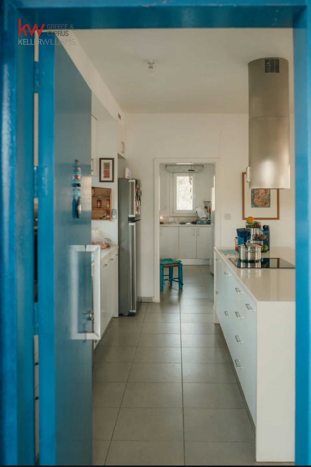 Bien immobilier 62844 Lympia, Nicosie / 2273117